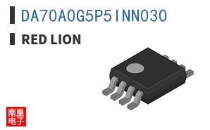 DA70A0G5P5INN030 ͼƬ